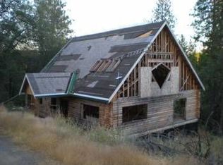 6633 Claim St, Placerville, CA 95667