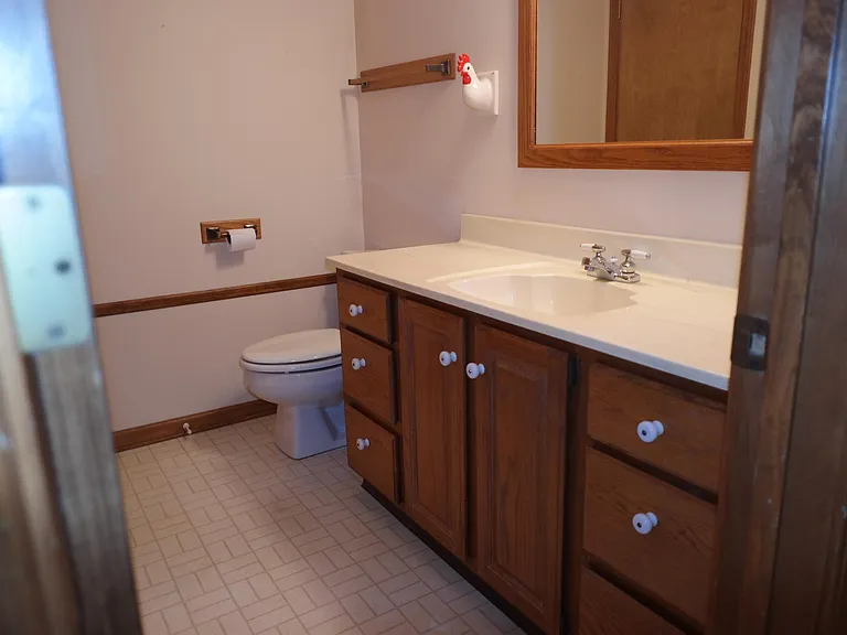 525 Spring Lane Dr — Photo 25