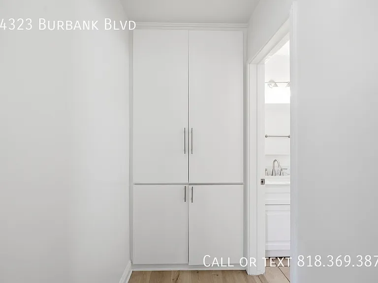 14323 Burbank Blvd — Photo 10