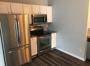 1153 Williamsburg Way, Indianapolis, IN 46234
