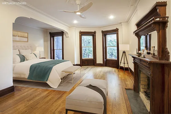 Rented by Stribling | media 27