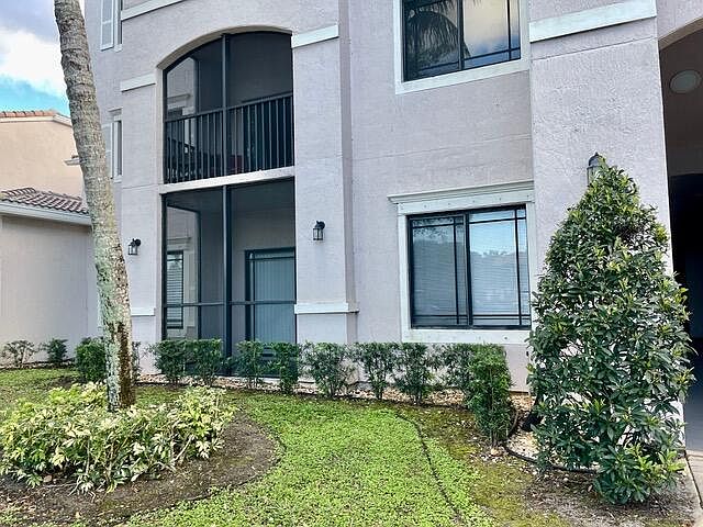 1st image of 2812 Grande Parkway #104