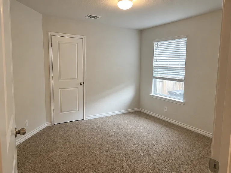 13415 Whisper Rnch — Photo 16