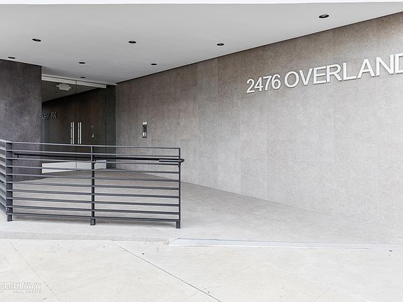 2nd image of 2476 Overland Ave