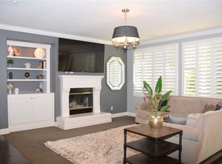 1490 Loring Way, Brentwood, CA