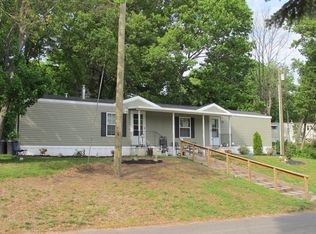 139 Boyd Dr, Prospect, CT 06712