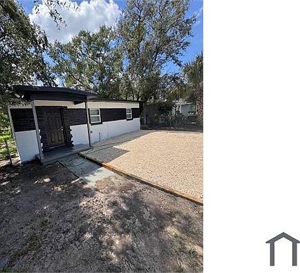 2nd image of 4021 E Henry Ave