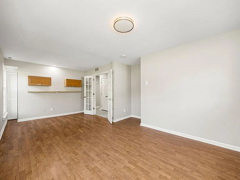 6096 Darramoor Rd — Photo 18