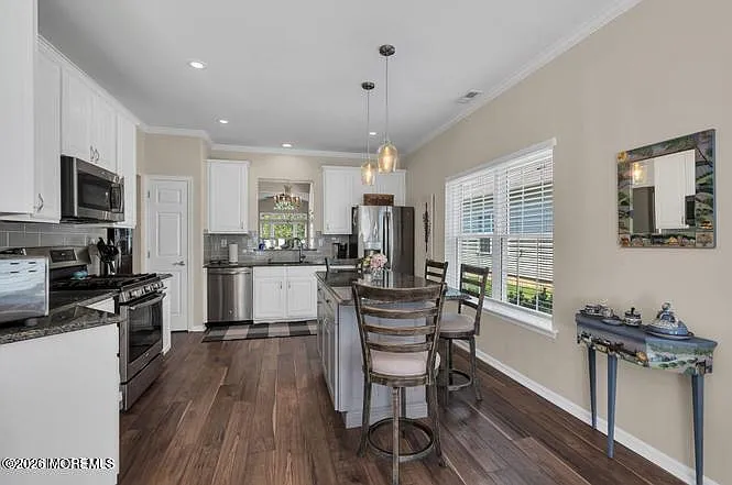 56 Rochford Dr — Photo 11