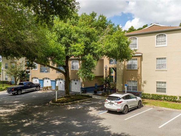 7250 Westpointe Blvd APT 1035, Orlando, FL 32835