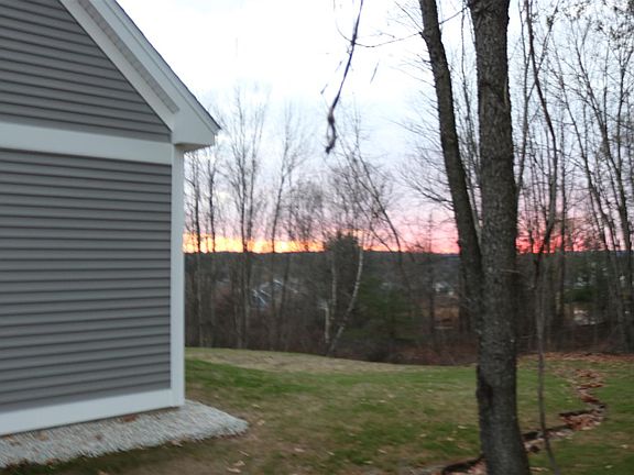 2nd image of Lot 24 Garland Woods