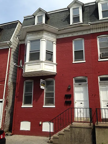 527 E Philadelphia St #2 Photo 1