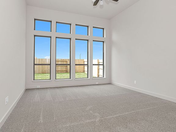 4th image of 25015 Wilderness Haven Ln