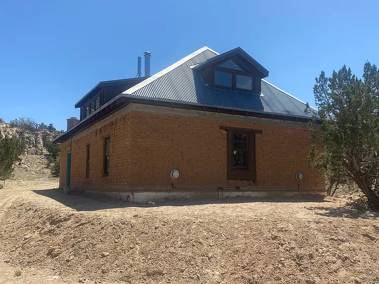 1450 State Highway 16 — Photo 13