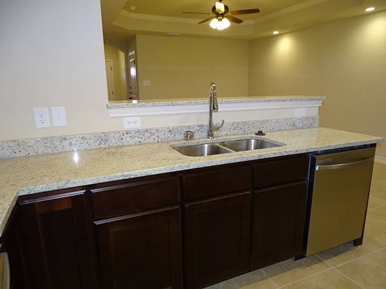 6406 Marcel Way #103 — Photo 14