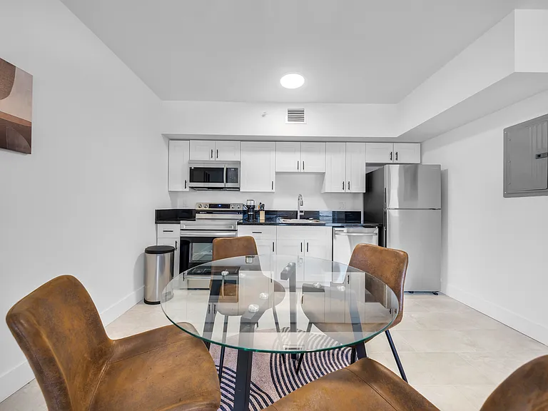 147 NE 59th Street — Photo 16