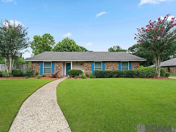 2nd image of 6362 Westridge Dr