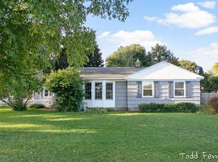 840 Baldwin St, Jenison, MI 49428