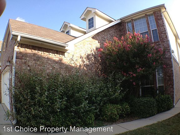 2nd image of 11728 Bobcat Dr