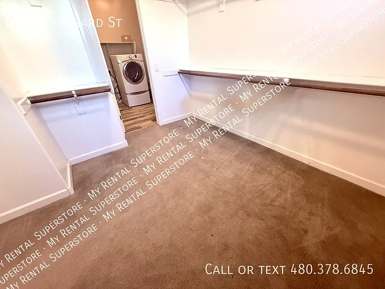 5051 S Girard St — Photo 62