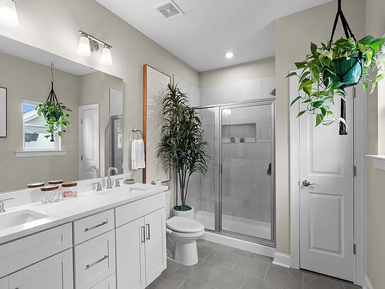58 Walnut Springs Dr — Photo 17