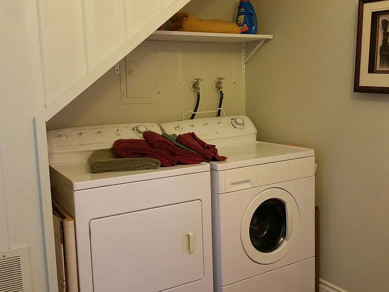 0 Marin Dr — Photo 20