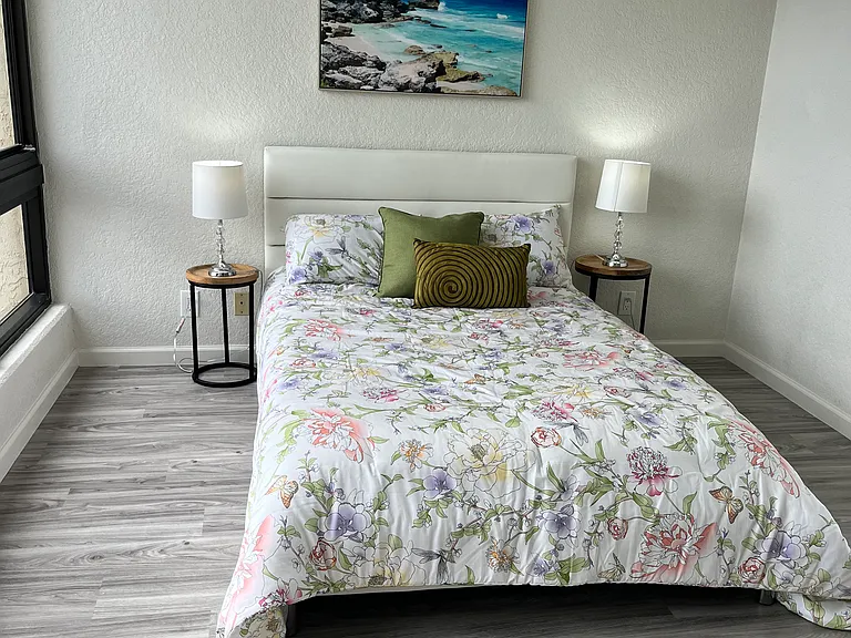 300 Wai Nani Way #2414 — Photo 31