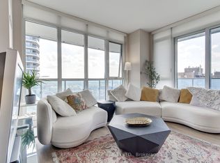 9471 Yonge St #910, Richmond Hill, ON L4C 0Z5