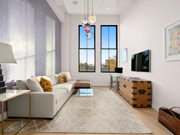 421 Hudson Street image 1 of 14