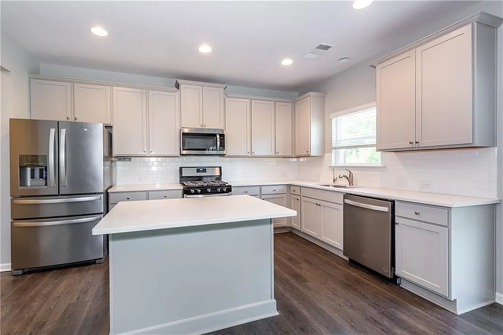 6510 Boulder Ridge - 1 — Photo 3