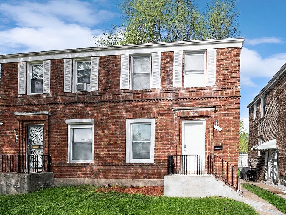1st image of 8804 S Kenwood Ave