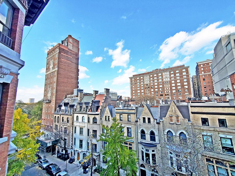 1st image of 306 W 80th St APT 6B