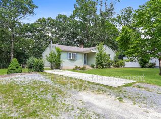 534 Pardee Blvd, Browns Mills, NJ 08015