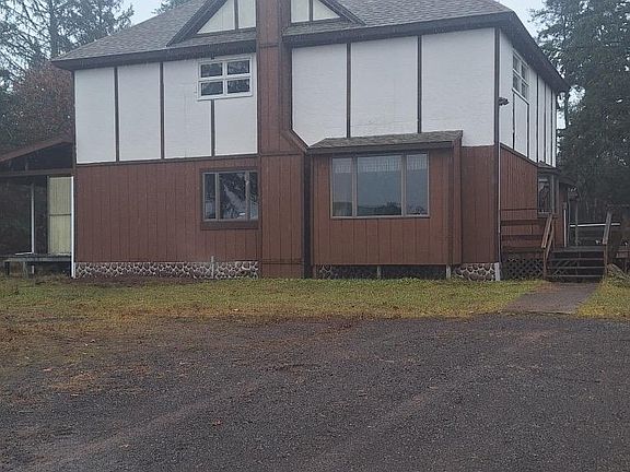 2nd image of 6330 Mitchell Rd