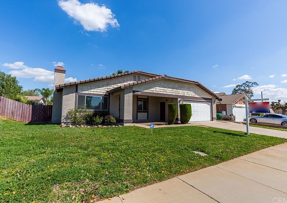 1st image of 24038 Roseleaf Pl