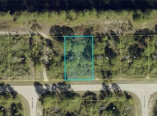 (Undisclosed Address), LEHIGH ACRES, FL 33974