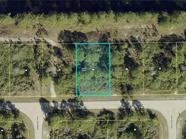 (undisclosed Address), LEHIGH ACRES, FL 33974