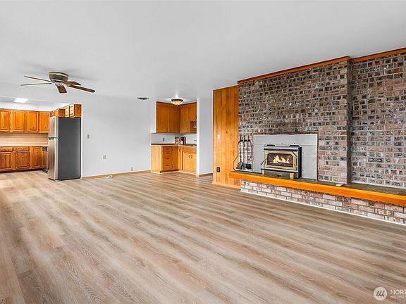 4th image of 1123 Aberdeen Street