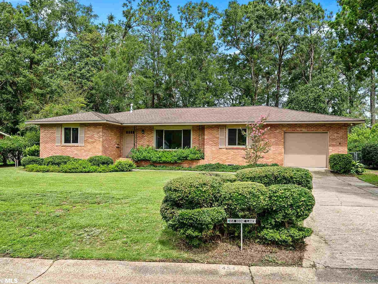 454 Boone Ln, Fairhope, AL 36532 Zillow