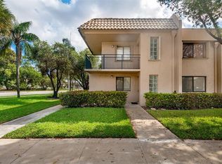 340 Racquet Club Rd APT 101, Fort Lauderdale, FL 33326