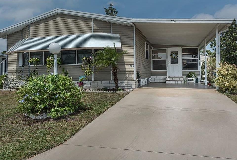 1st image of 326 Kiwi Dr