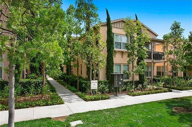 1st image of 126 Coralwood