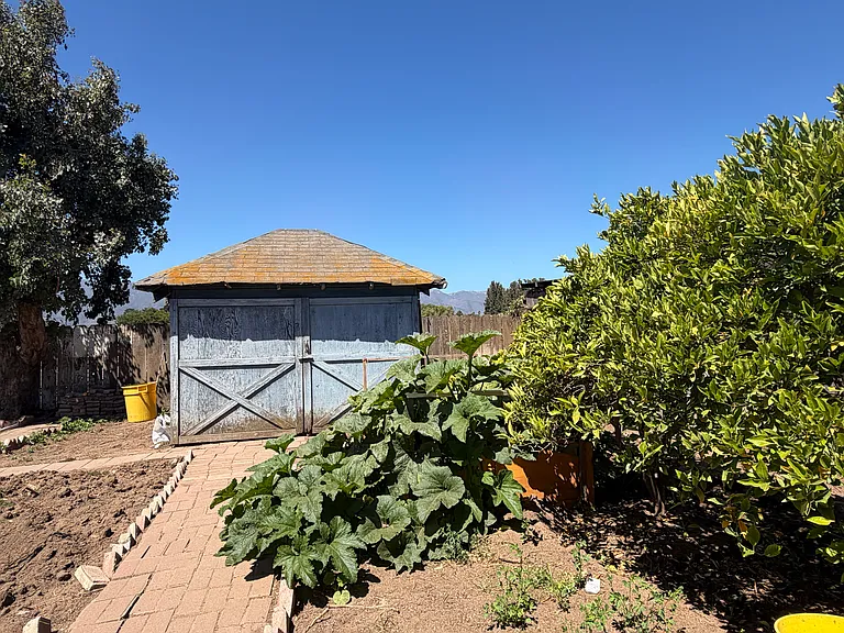 435 Fairview Dr — Photo 12