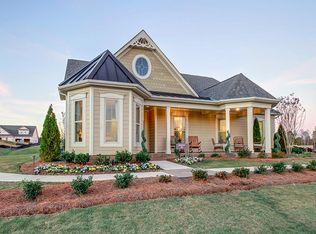 14757 Caldeford Ln #6, Huntersville, NC 28078