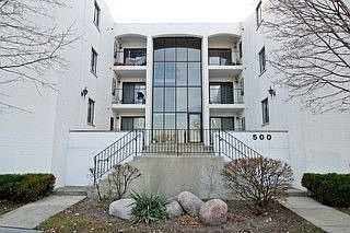 1st image of 500 Lake View Ave APT 3C