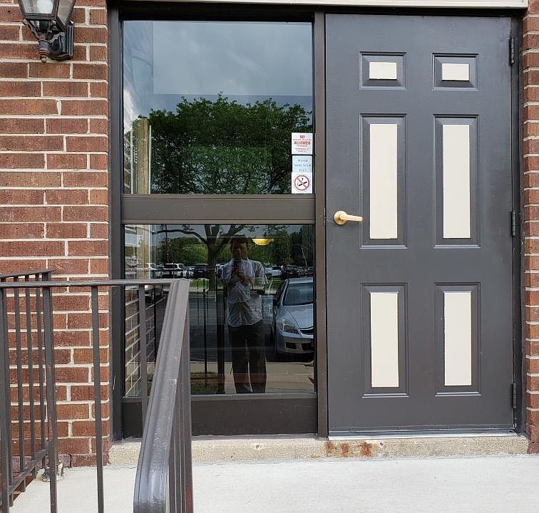 1st image of 211 E Janata Blvd APT 1A