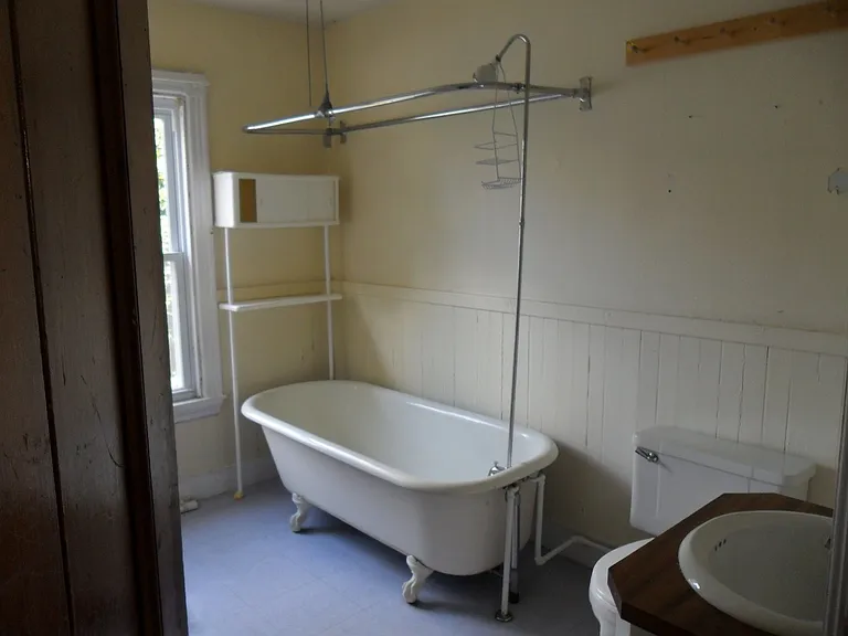 337 Brown St #1 — Photo 9