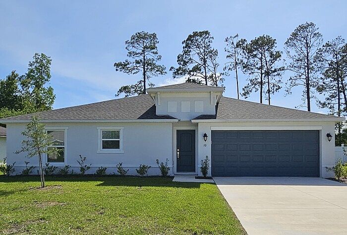 1st image of 10 Zerington Ct