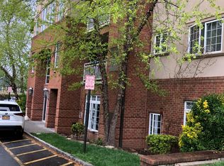 59 Hylan Blvd, Staten Island, NY 10305