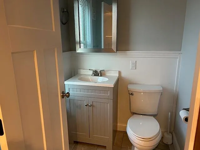 47 Main St #1 — Photo 9